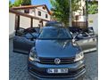 DR AUTO'DAN PREMİUM KONDİSYONDA VW JETTA 1.2 TSI COMFORTLİNE