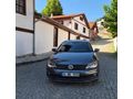 DR AUTO'DAN PREMİUM KONDİSYONDA VW JETTA 1.2 TSI COMFORTLİNE