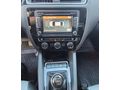 DR AUTO'DAN PREMİUM KONDİSYONDA VW JETTA 1.2 TSI COMFORTLİNE
