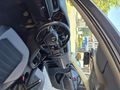DR AUTO'DAN PREMİUM KONDİSYONDA VW JETTA 1.2 TSI COMFORTLİNE