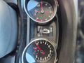 DR AUTO'DAN PREMİUM KONDİSYONDA VW JETTA 1.2 TSI COMFORTLİNE