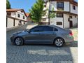 DR AUTO'DAN PREMİUM KONDİSYONDA VW JETTA 1.2 TSI COMFORTLİNE