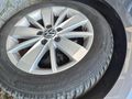 DR AUTO'DAN PREMİUM KONDİSYONDA VW JETTA 1.2 TSI COMFORTLİNE