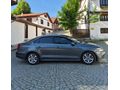 DR AUTO'DAN PREMİUM KONDİSYONDA VW JETTA 1.2 TSI COMFORTLİNE