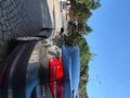 DR AUTO'DAN PREMİUM KONDİSYONDA VW JETTA 1.2 TSI COMFORTLİNE
