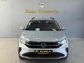 K.K TEK ÇEKİM 0 KOMİSYON VOLKSWAGEN TAİGO 1.0 LİFE GSR 2 116 HP