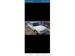 Sahibinden BMW 5 Serisi 520i Standart 1992 Model