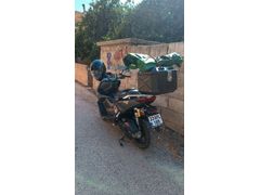 Sahibinden Kanuni Seha 150