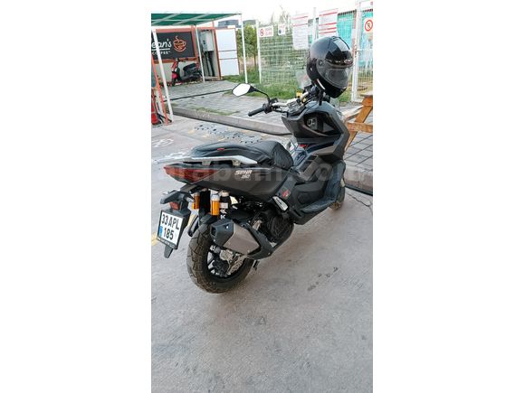 Sahibinden Kanuni Seha 150