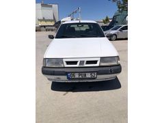 Sahibinden Fiat Tempra 1.6 SX AK SW 1996 Model 