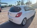 Sahibinden 2014 Opel Corsa Bakımlı Temiz Araç