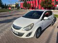 Sahibinden 2014 Opel Corsa Bakımlı Temiz Araç