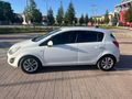 Sahibinden 2014 Opel Corsa Bakımlı Temiz Araç