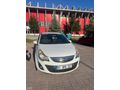 Sahibinden 2014 Opel Corsa Bakımlı Temiz Araç