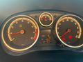 Sahibinden 2014 Opel Corsa Bakımlı Temiz Araç