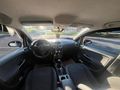 Sahibinden 2014 Opel Corsa Bakımlı Temiz Araç