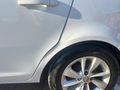 Sahibinden 2014 Opel Corsa Bakımlı Temiz Araç