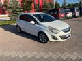 Sahibinden 2014 Opel Corsa Bakımlı Temiz Araç