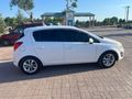 Sahibinden 2014 Opel Corsa Bakımlı Temiz Araç
