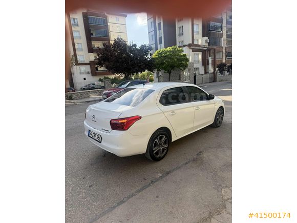 Hatasız değisensiz