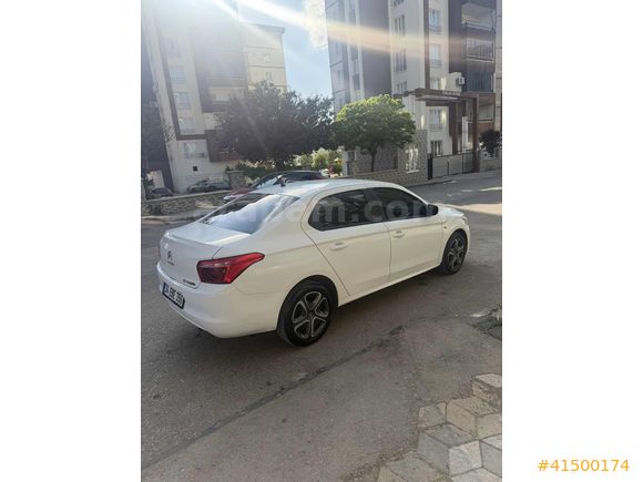 Hatasız değisensiz