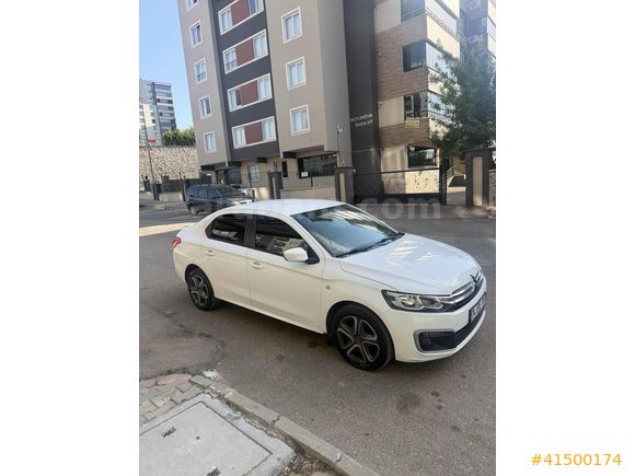 Hatasız değisensiz
