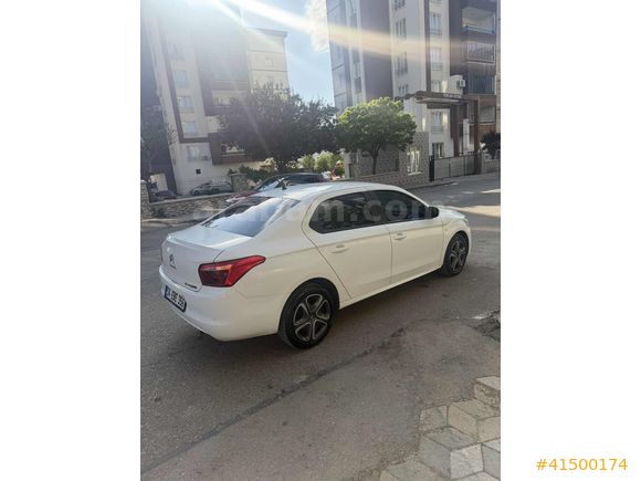 Hatasız değisensiz