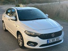 Sahibinden Fiat Egea 1.4 Fire Easy Stil 2019 Model