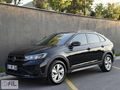 2025 VW Taigo Life DSG / Metalik Derin Siyah / 6.100'KM /HATASIZ