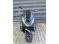 Sahibinden Honda PCX125 