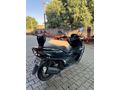 Sahibinden Honda PCX125 