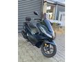 Sahibinden Honda PCX125 