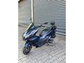 Sahibinden Honda PCX125 