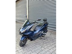 Sahibinden Honda PCX125 