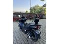 Sahibinden Honda PCX125 
