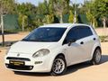 Türkiye'nin en uygunu yeni nesil motor