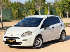 Türkiye'nin en uygunu yeni nesil motor