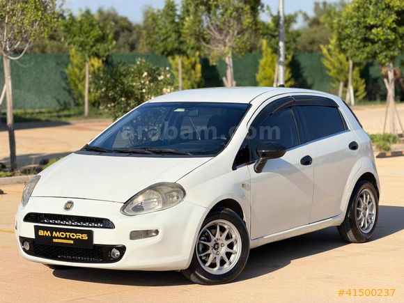Türkiye'nin en uygunu yeni nesil motor