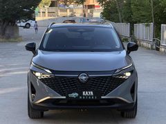 **9.500KM**HATASIZ BOYASIZ NARDO GRİ İLK SAHİPTEN