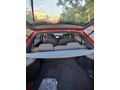 Sahibinden Hyundai Accent 1.5 1.5i GLS 2000 Model