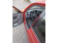 Sahibinden Hyundai Accent 1.5 1.5i GLS 2000 Model