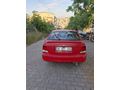 Sahibinden Hyundai Accent 1.5 1.5i GLS 2000 Model