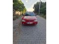 Sahibinden Hyundai Accent 1.5 1.5i GLS 2000 Model