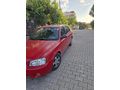 Sahibinden Hyundai Accent 1.5 1.5i GLS 2000 Model