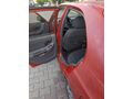 Sahibinden Hyundai Accent 1.5 1.5i GLS 2000 Model