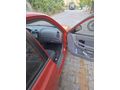 Sahibinden Hyundai Accent 1.5 1.5i GLS 2000 Model