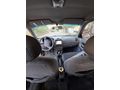 Sahibinden Hyundai Accent 1.5 1.5i GLS 2000 Model