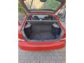 Sahibinden Hyundai Accent 1.5 1.5i GLS 2000 Model