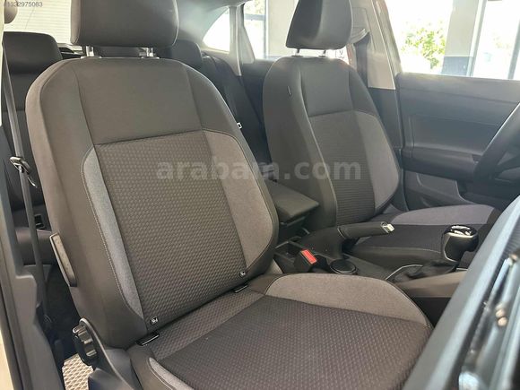 2025/26 ÇIKIŞLI/7'BİNDE/ASCORT GREYY