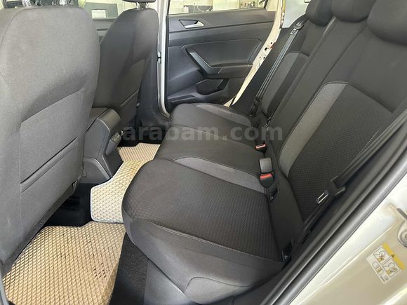 2025/26 ÇIKIŞLI/7'BİNDE/ASCORT GREYY